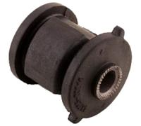 JAPANPARTS JPRU-2013 Silentblock