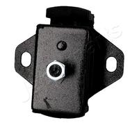 JAPANPARTS RU-202 Supporto motore