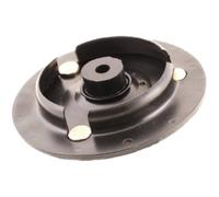 JAPANPARTS JPRU-2033 Supporto Ammortizzatore