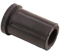 JAPANPARTS JPRU-2037 Boccola Balestra