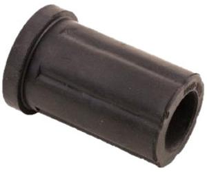 JAPANPARTS JPRU-2037 Boccola Balestra