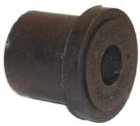 JAPANPARTS JPRU-205 Boccola Balestra