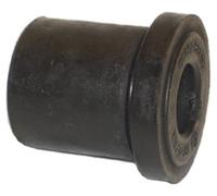 JAPANPARTS RU-206 Bronzina cuscinetto, Molla a balestra