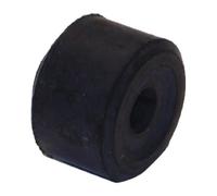 JAPANPARTS JPRU-208 Boccola Barra Stabilizzatrice