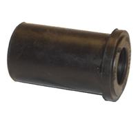 JAPANPARTS JPRU-213 Boccola Balestra