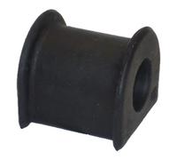 Japanparts Boccola Barra Stabilizzatrice Ru-215