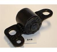 JAPANPARTS JPRU-218 Silentblock