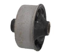 JAPANPARTS RU-229 Supporto, Supporto braccio oscillante