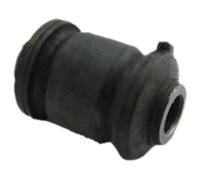 JAPANPARTS JPRU-233 Silentblock
