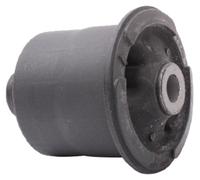 JAPANPARTS JPRU-235 Silentblock