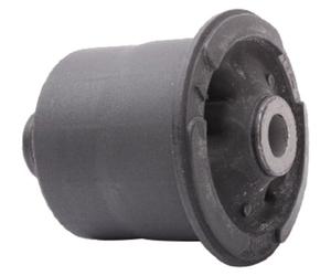 JAPANPARTS JPRU-235 Silentblock