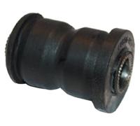 JAPANPARTS JPRU-236 Silentblock