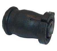 JAPANPARTS JPRU-238 Silentblock