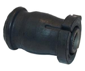 JAPANPARTS JPRU-238 Silentblock