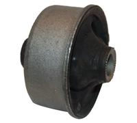 JAPANPARTS JPRU-239 Silentblock