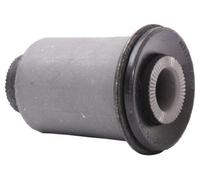 JAPANPARTS JPRU-246 Silentblock