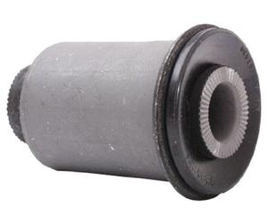 JAPANPARTS JPRU-246 Silentblock