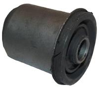 JAPANPARTS JPRU-247 Silentblock