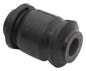 JAPANPARTS JPRU-252 Silentbloc Rav 4