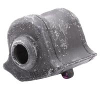 Japanparts RU-255 Cuscinetto Stabilizzatrice Anteriore Destro per Toyota Avensis