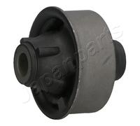 JAPANPARTS JPRU-256 Silentblock