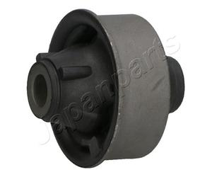 JAPANPARTS JPRU-256 Silentblock