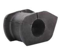 JAPANPARTS JPRU-257 Boccola Barra Stabilizzatrice