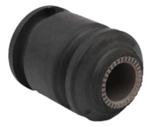 JAPANPARTS JPRU-258 Silentblock