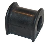 JAPANPARTS JPRU-262 Boccola Barra Stabilizzatrice