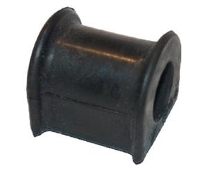 JAPANPARTS JPRU-262 Boccola Barra Stabilizzatrice