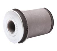 JAPANPARTS JPRU-263 Silentblock