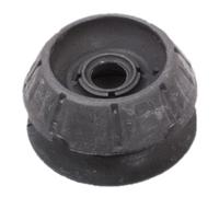 JAPANPARTS JPRU-266 Supporto Ammortizzatore