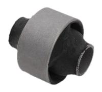 JAPANPARTS RU-267 Supporto, Supporto braccio oscillante