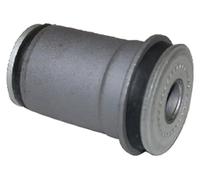 JAPANPARTS JPRU-269 Silentblock