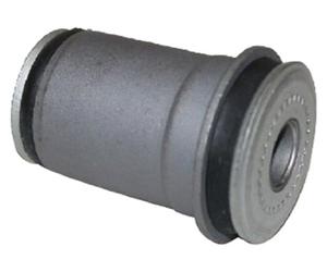 JAPANPARTS JPRU-269 Silentblock