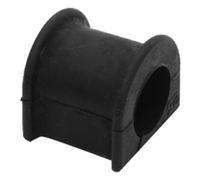 Japanparts Boccola Barra Stabilizzatrice Ru-270