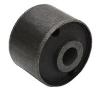 Japanparts Supporto. Braccio Oscillante Ru-271