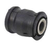 JAPANPARTS JPRU-276 Silentblock