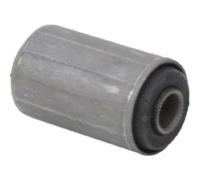 JAPANPARTS JPRU-280 Boccola Balestra