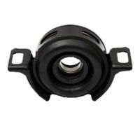 JAPANPARTS JPRU-282 Supporto Albero Cardanico