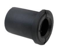 JAPANPARTS JPRU-285 Boccola Balestra