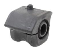 Boccola barra stabilizzatrice Assale anteriore Sx RU-288 JAPANPARTS per TOYOTA