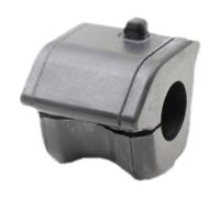 JAPANPARTS JPRU-289 Boccola Barra Stabilizzatrice