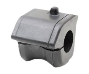 JAPANPARTS JPRU-289 Boccola Barra Stabilizzatrice