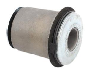 JAPANPARTS JPRU-293 Silentbloc Land Cruiser 96>03