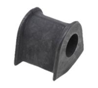 JAPANPARTS JPRU-296 Boccola Barra Stabilizzatrice