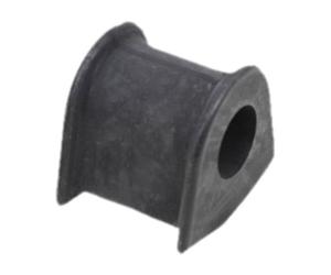 JAPANPARTS JPRU-296 Boccola Barra Stabilizzatrice