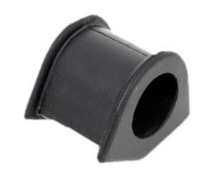 JAPANPARTS JPRU-297 Boccola Barra Stabilizzatrice