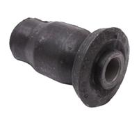 Japanparts Supporto braccio oscillante RU-305 Silentblock per Mazda Premacy