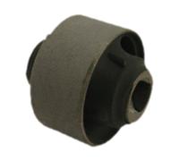 JAPANPARTS JPRU-306 Silentblock